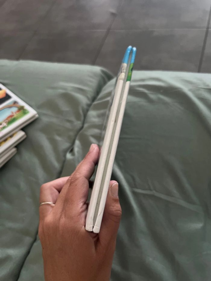 La petite imagerie la montagne - photo numéro 5