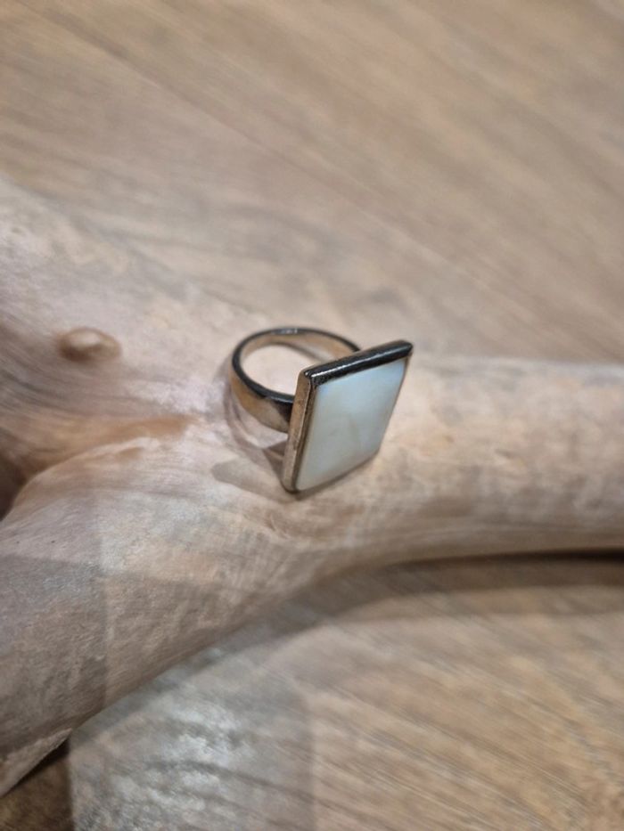 Bague fantaisie - photo numéro 2