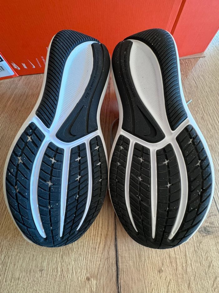 Baskets Nike star runner 3 pointure 38 très bon état - photo numéro 18
