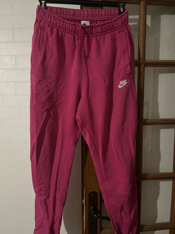 Bas de jogging - photo numéro 2