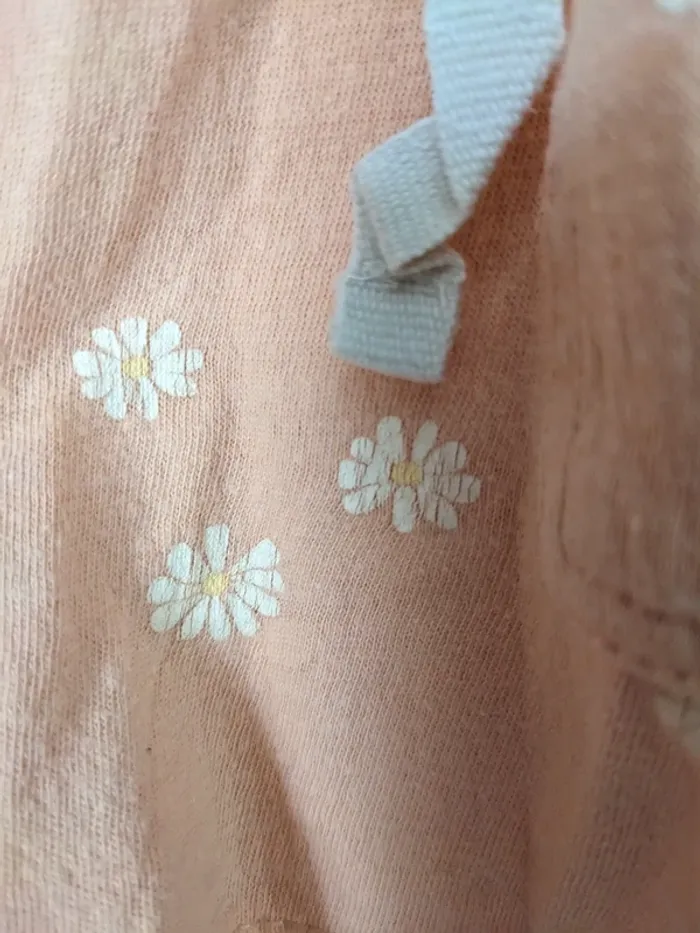 Short Kiabi - photo numéro 3