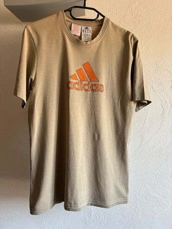 T-shirt Adidas