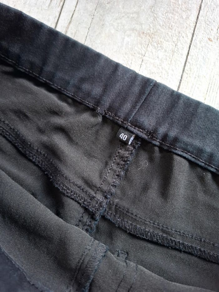Pantalon 40 - photo numéro 3