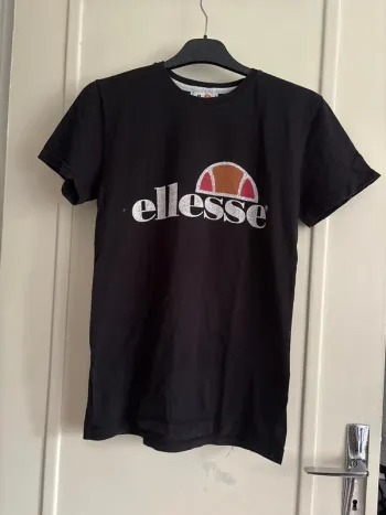 T-Shirt Fille / Garçon