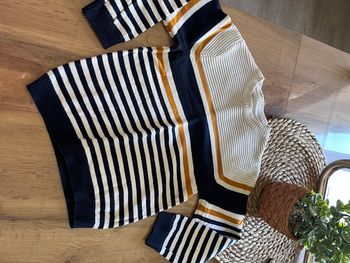 Pull 4/5 ans