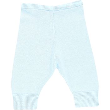 Legging 6 mois en coton Jacadi