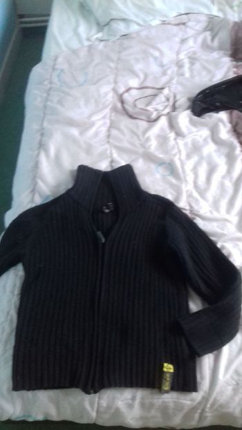 A VENDRE