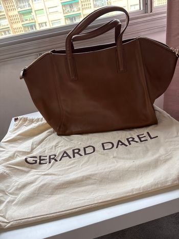 Sac a main gerard darel