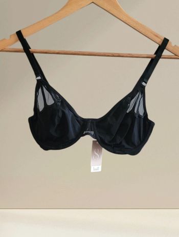 Soutien-gorge Huit 85C