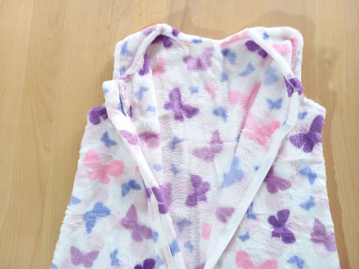 Lot de 2 gigoteuses 12-18 mois - photo numéro 8