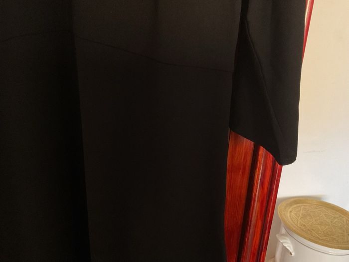Robe Grain de Malice - photo numéro 3