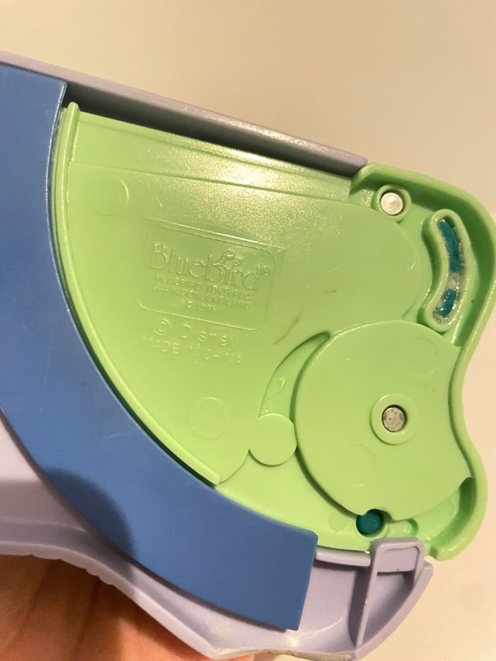 Polly Pocket La maison de la belle mère Cendrillon - photo numéro 5