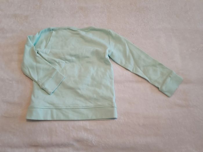 Pull neuf 6 ans - photo numéro 2