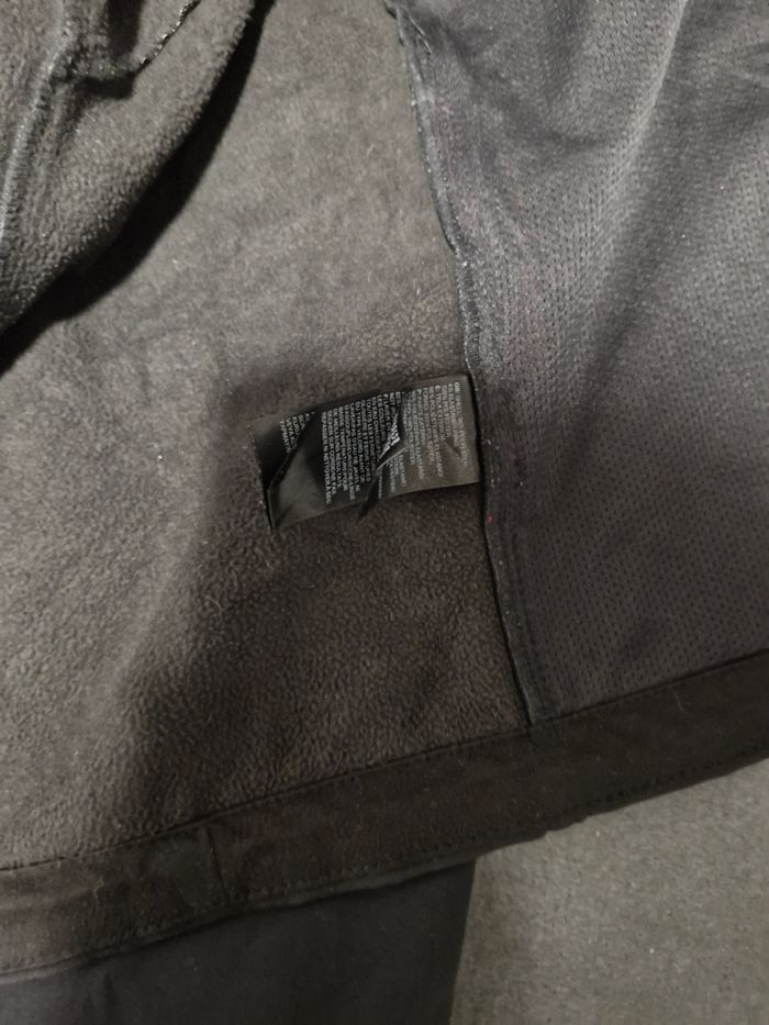 The north face - photo numéro 6