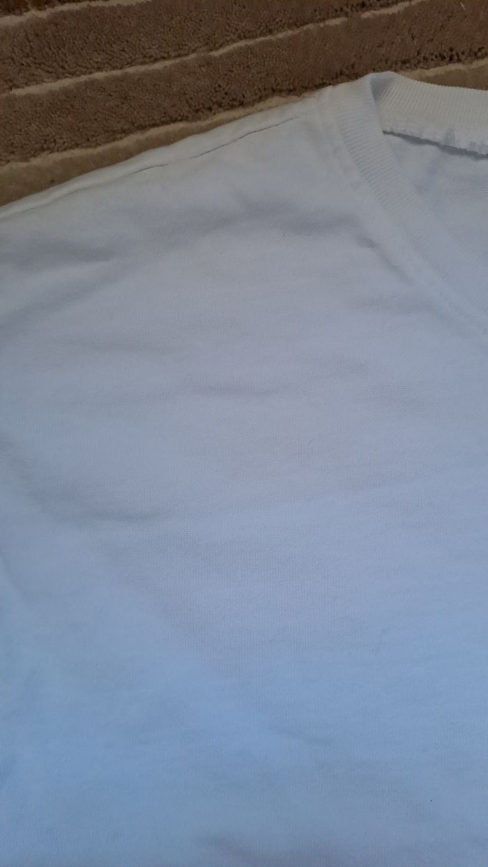 T-shirts - photo numéro 3