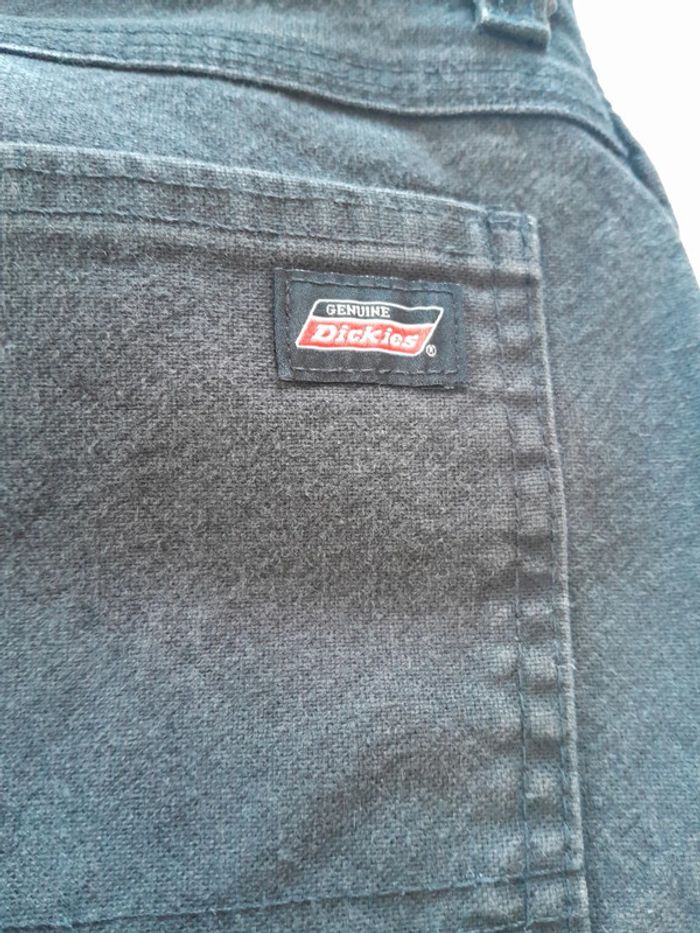 Pantalon large Dickies workwear 34×34 - photo numéro 3