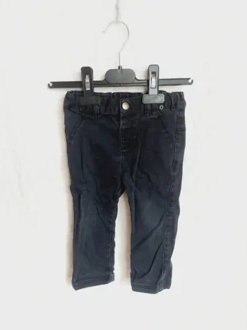 Pantalon Disney 18 mois