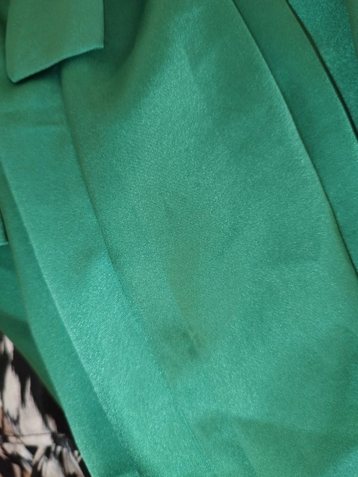 Robe. - photo numéro 4