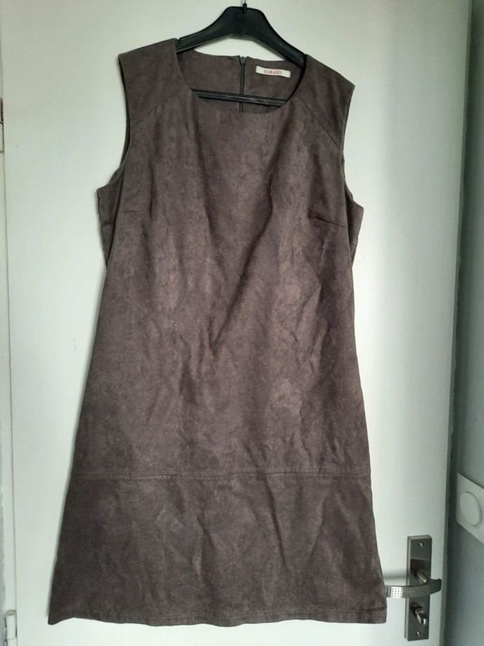 Robe Taille 40