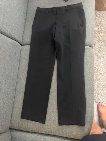Pantalon 👖