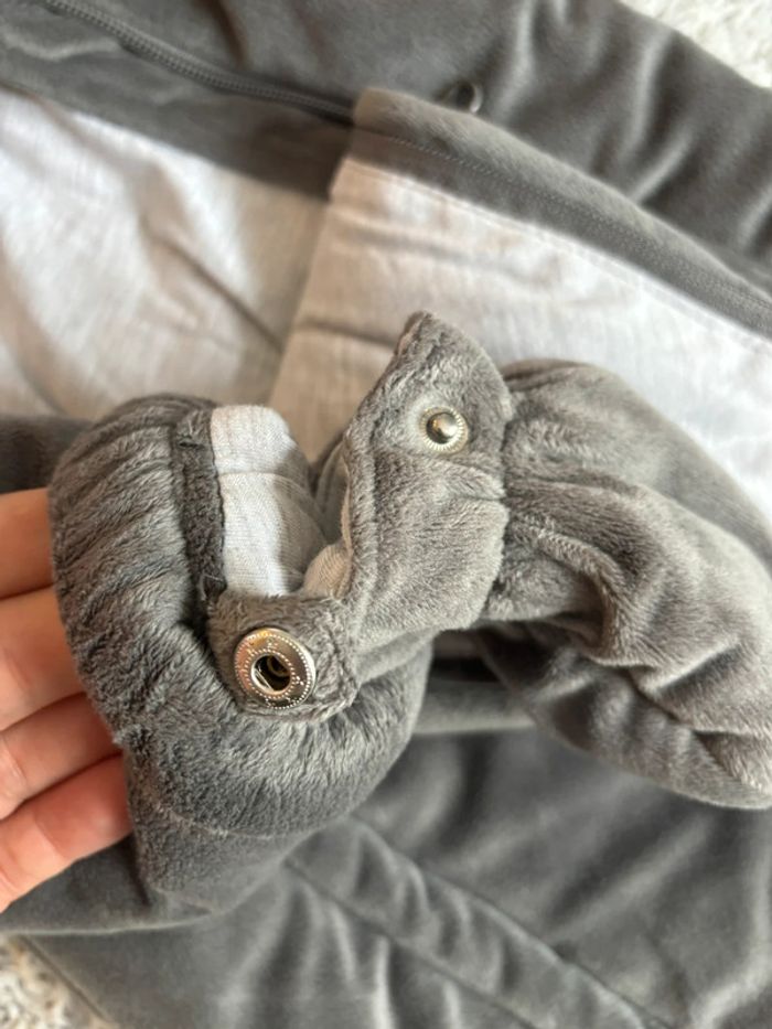 Combipilote - photo numéro 5