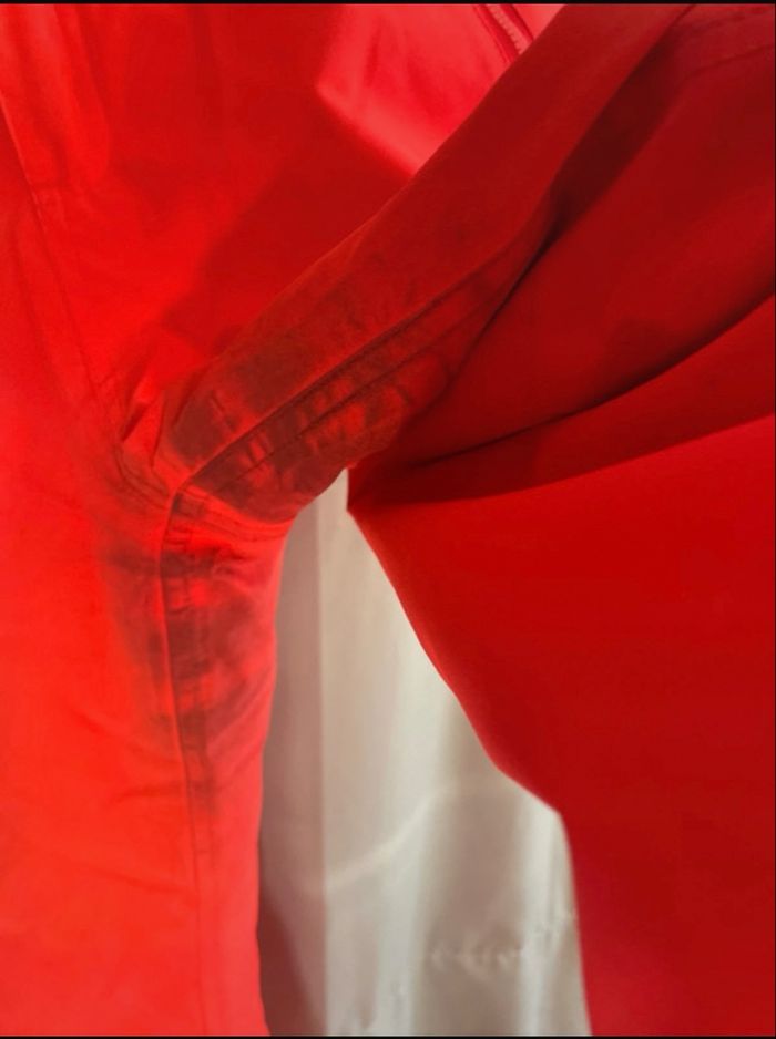 2 combinaisons de ski - photo numéro 3