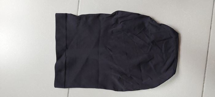 Culotte gainante figurformend XL - photo numéro 6