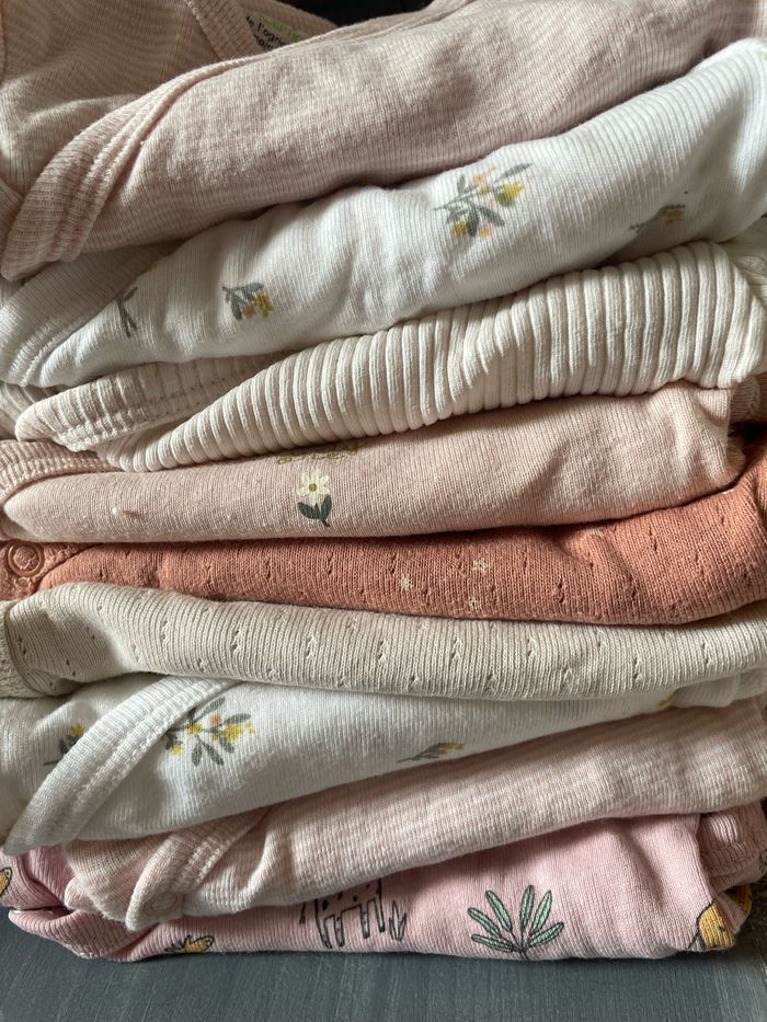 Bodies - photo numéro 2