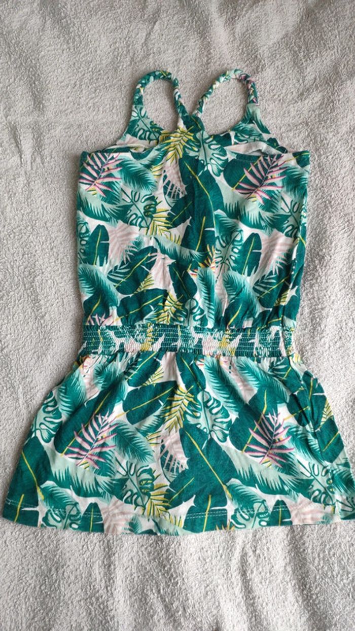Robe z 3 ans - photo numéro 3