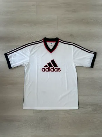 T-shirt Adidas