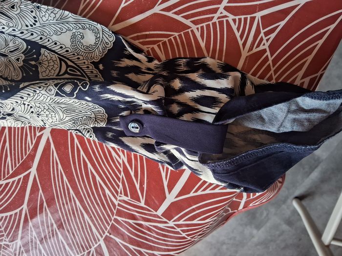 TUNIQUE - photo numéro 3