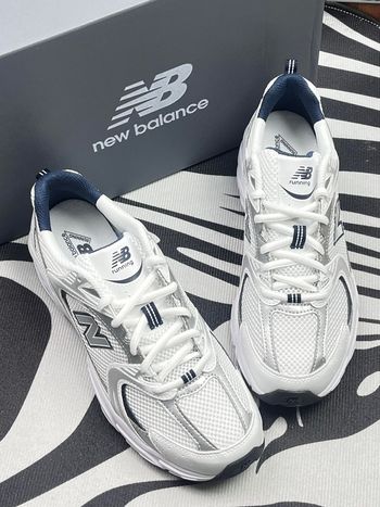 New Balance 530 Taille  38