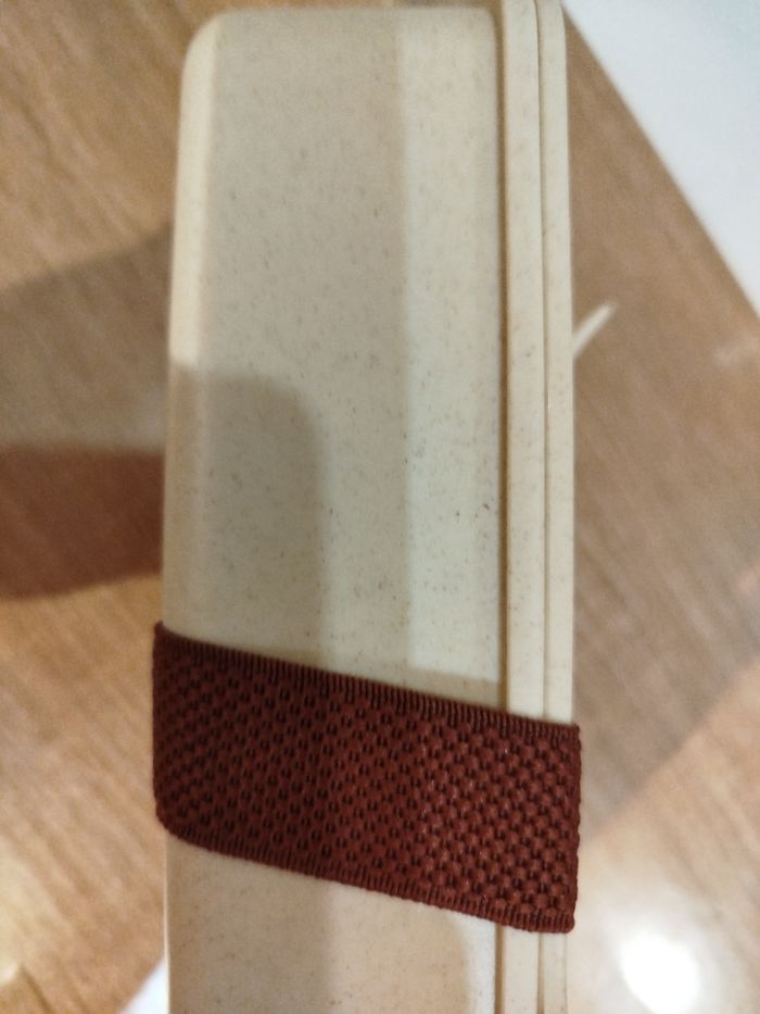 Lunch box plateau boîte repas pepsi max - photo numéro 2