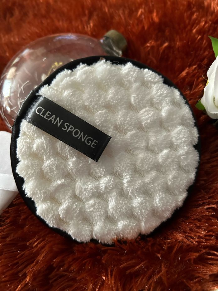 Lot d’accessoires de maquillage - photo numéro 6