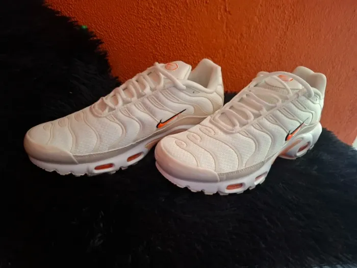 Trop belle tn neuve - photo numéro 3