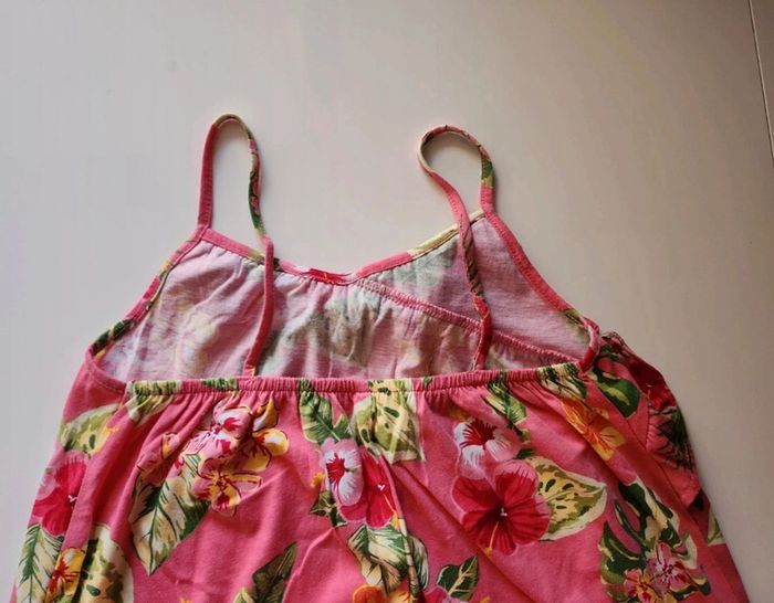 Robe été - photo numéro 7