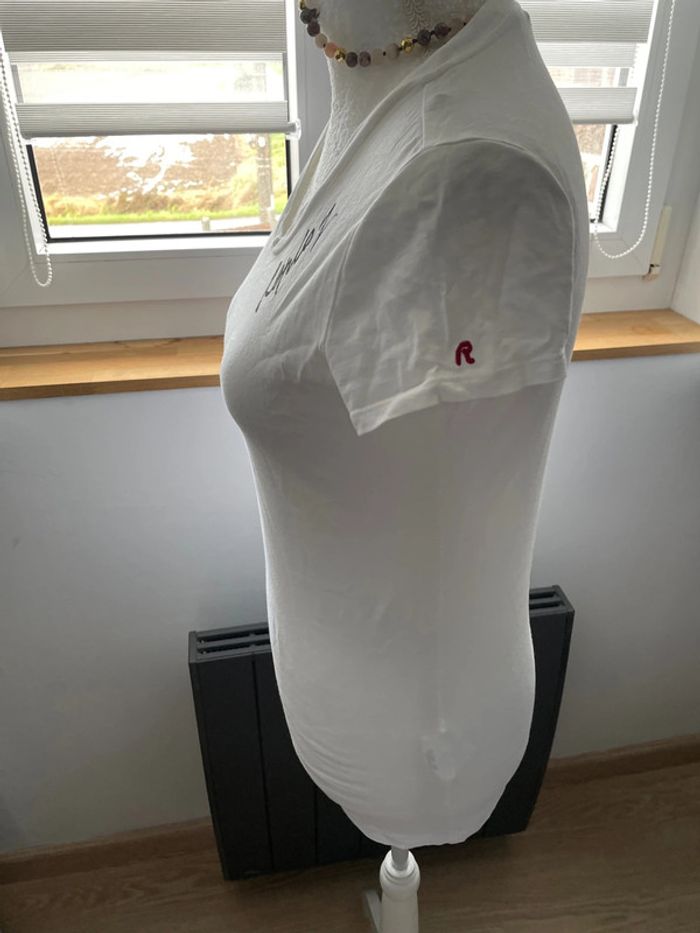 Tee shirt - photo numéro 2