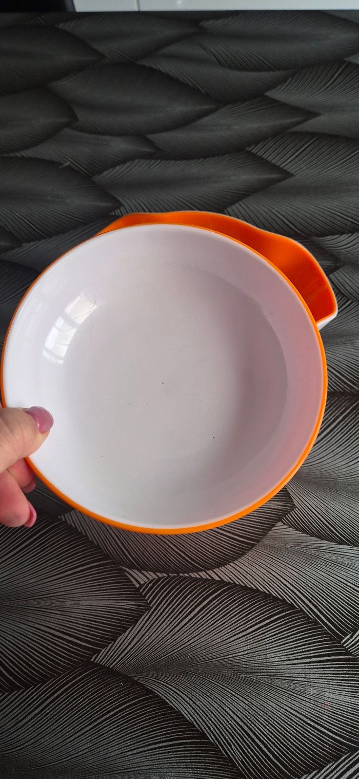 Bol à Apéritif - photo numéro 3