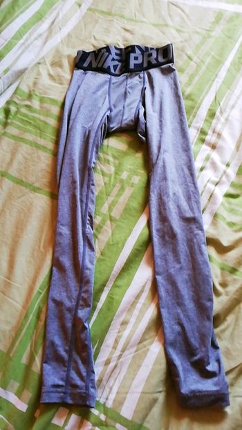 Legging de sport Nike