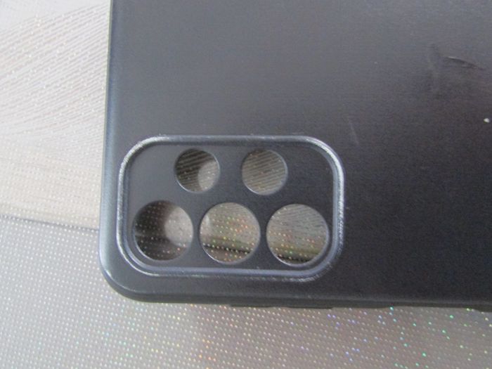 Coque téléphone Samsung A14 5G Stray Kids - photo numéro 2