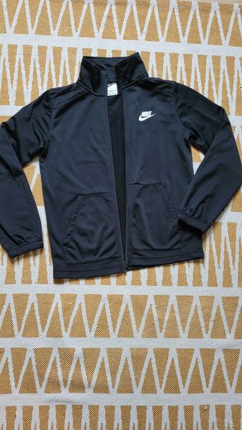 Veste Nike 10.12ans