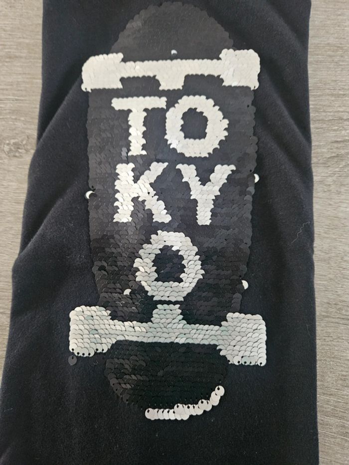 Lot de 12 vêtements garçon 10 ans - photo numéro 7