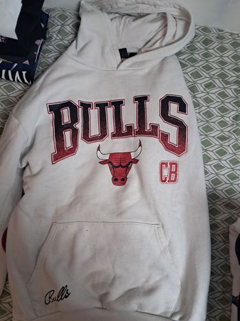 Pull Chicago