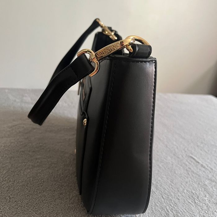 Sac à main femme Mario Valentino - Neuf - photo numéro 6