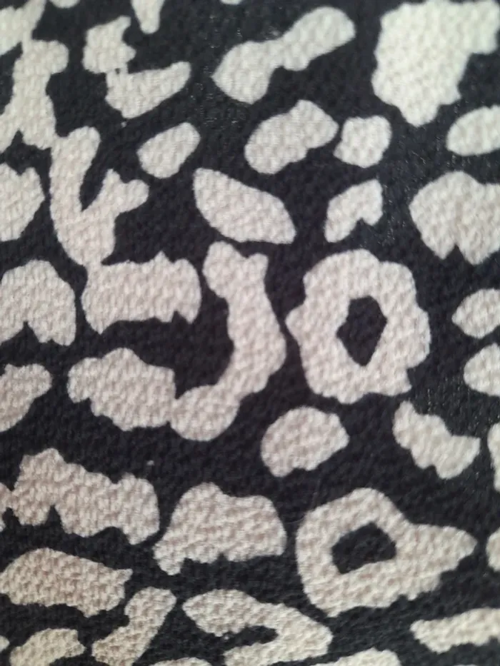 Top only taille 38 - photo numéro 3