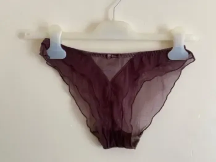 Ensembles lingeries T38 + 95B luli - photo numéro 5