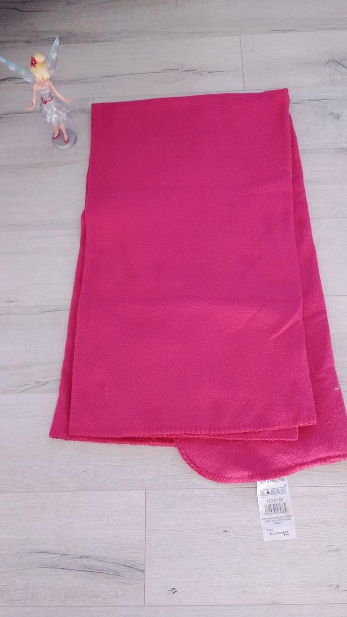 Couette - photo numéro 2