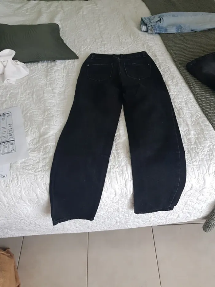 Jeans pimkie - photo numéro 4