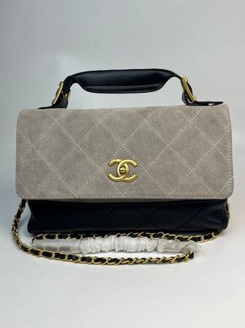 CHANEL  25AOHANEL 6630