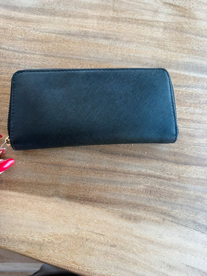 Porte feuille Michael Kors - photo numéro 3
